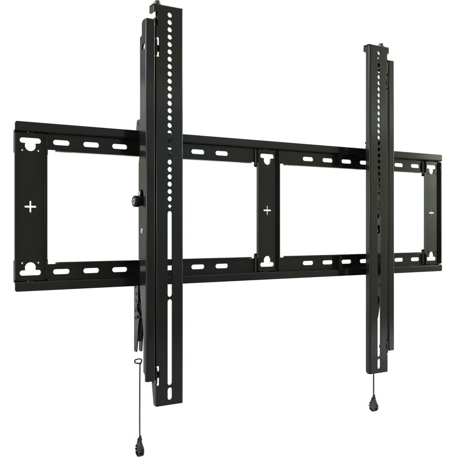 CHIEF FIT X-LARGE TILT WALL MOUNT - FOR DISPLAYS 49-98