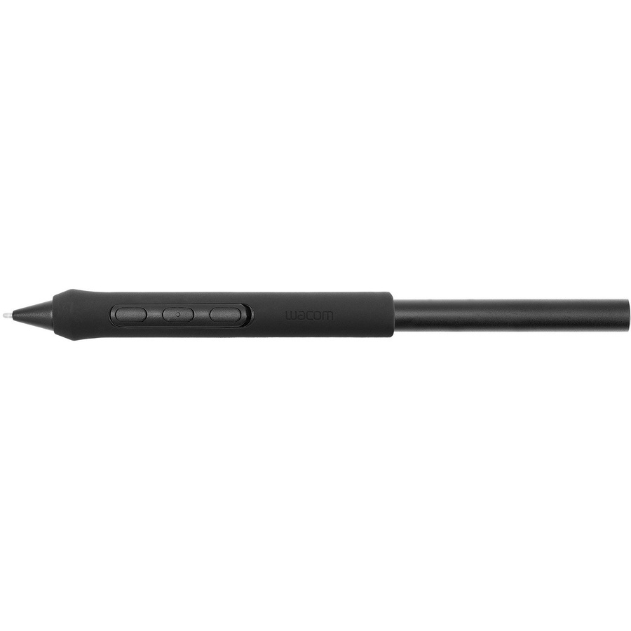 PRO PEN 3