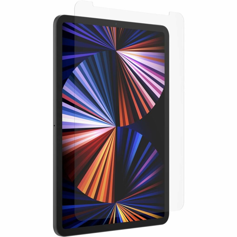 ZAGG Glass Elite Apple Uhura 11 Screen Protector | iPhone 11