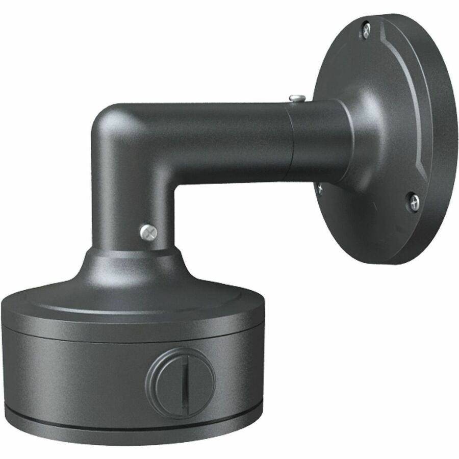 WALL MOUNT BRACKET WITH PENDANT CAP
