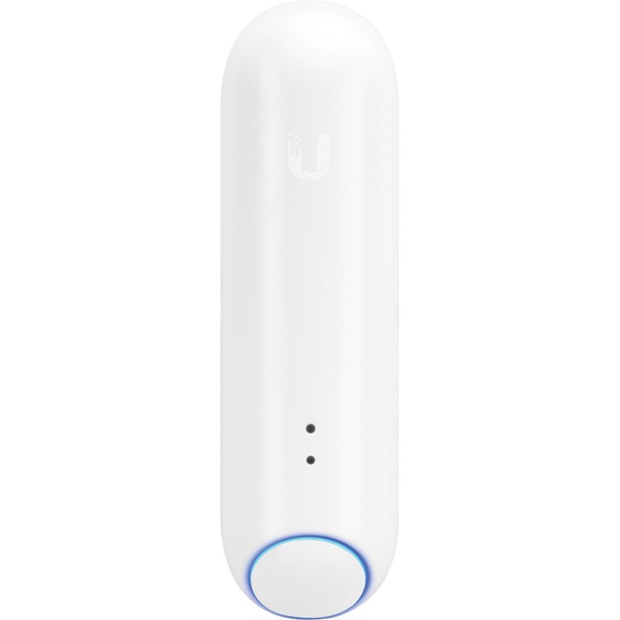 Smart Sensor