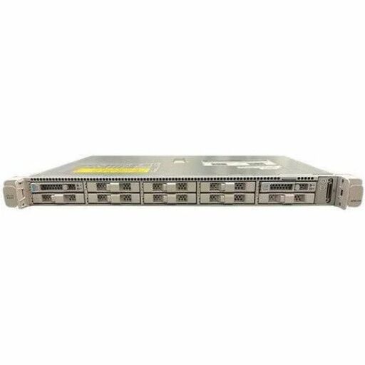 APIC APPLIANCE - LAGE CONFIGURATION( 1200 EDGEPORTS)
