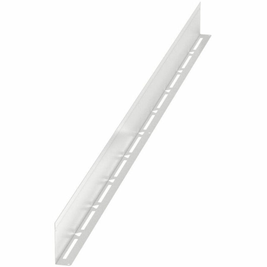 DIVIDER WALL 4IN HWHPANDUIT WIRE BASK EA