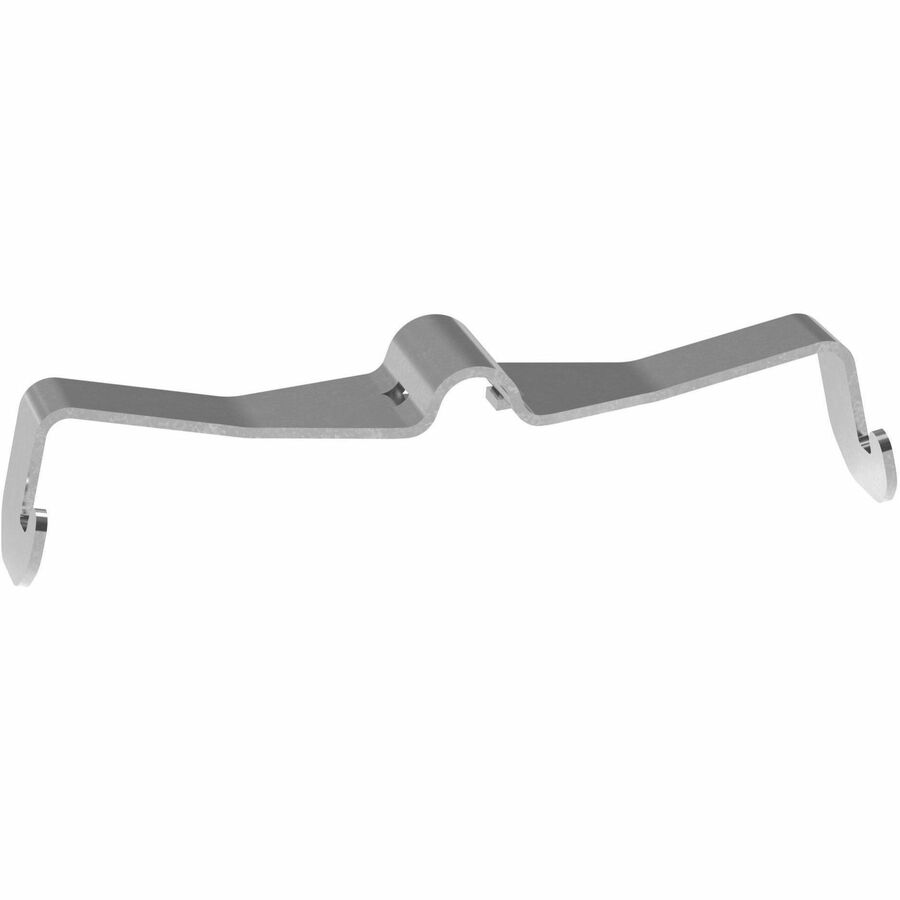 PANDUIT WIRE BASKET STRUT CLIP50 PIECE P