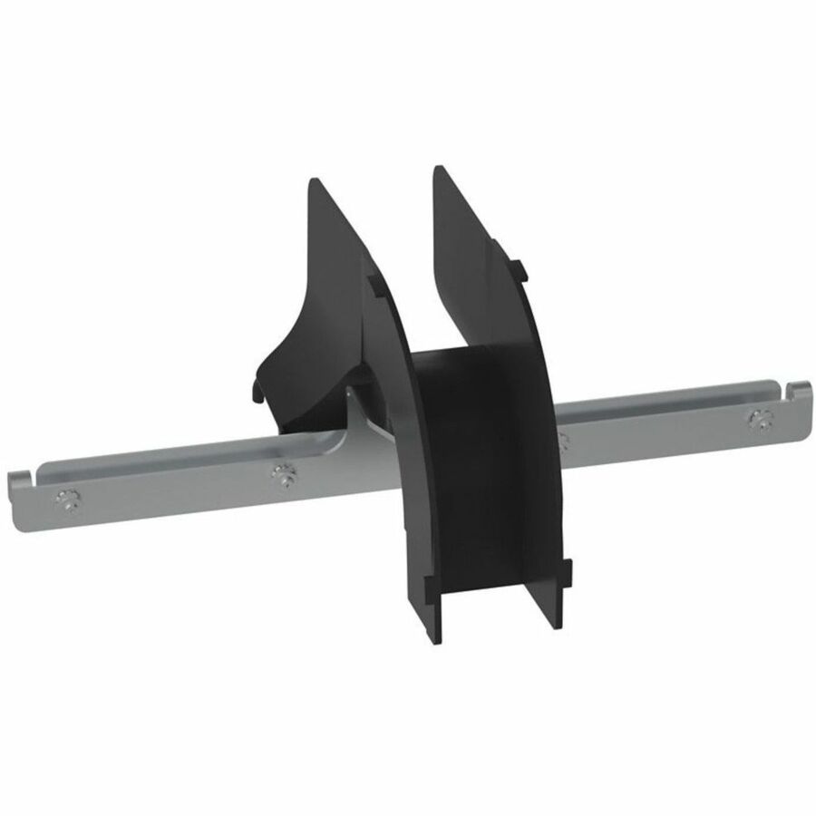 SPILLOVER EXIT 2"PANDUIT WIRE BASKET EA