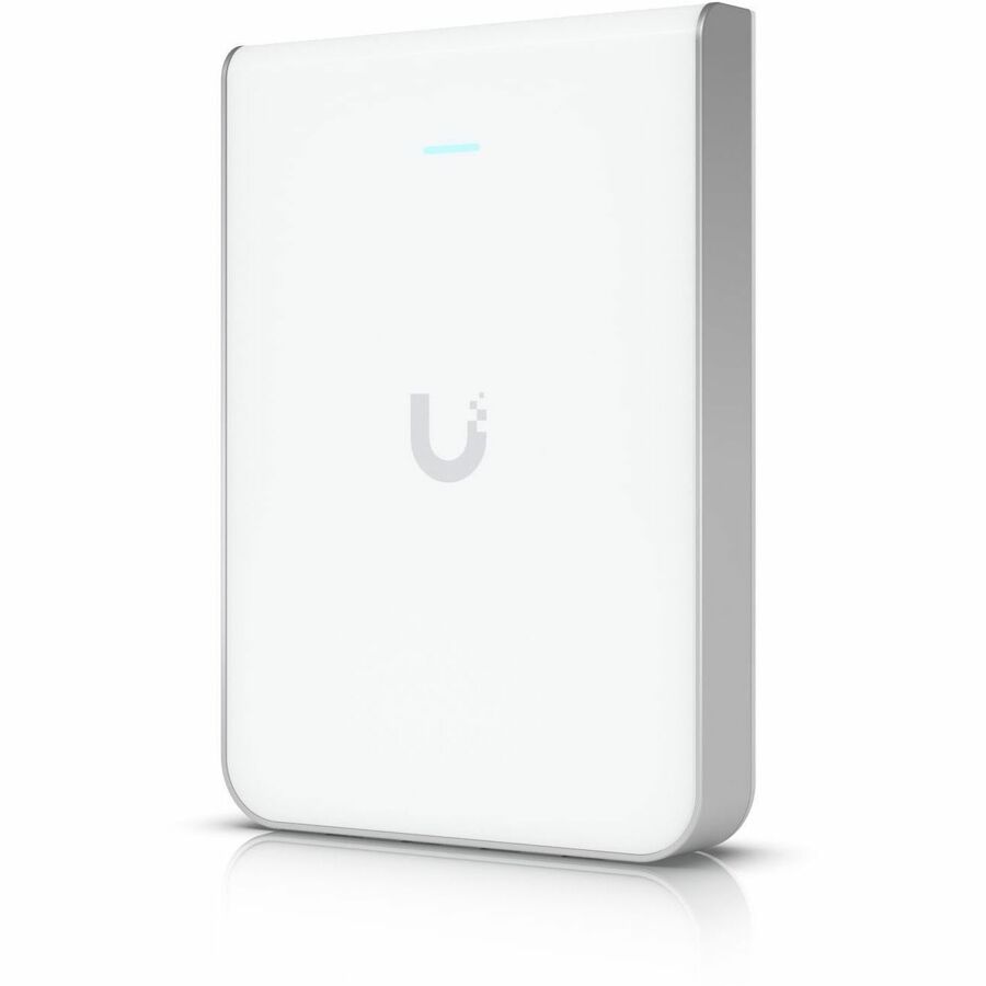 UniFi6 In-Wall