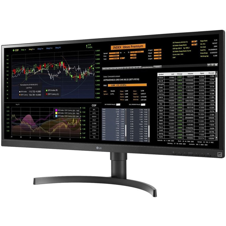INTEL CELERON J4105 QUAD CORE