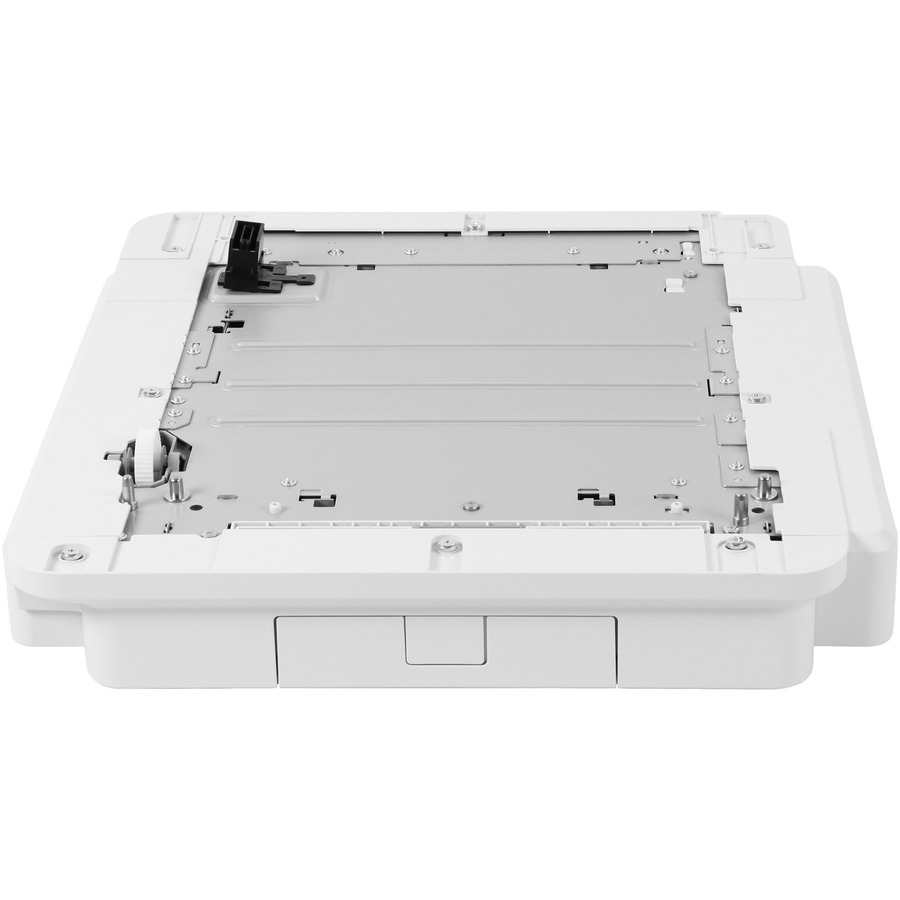 Brother (TC4100Pi&egrave;ces D&eacute;tach&eacute;es et Composants Pour Imprimantes