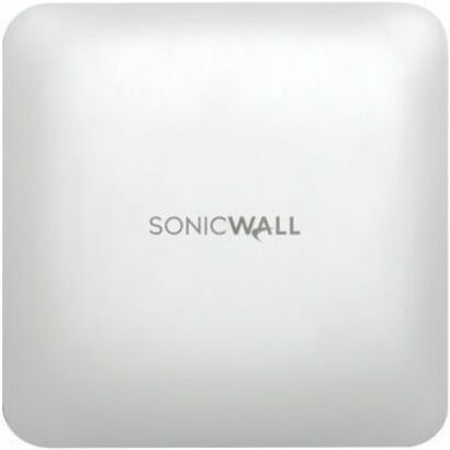 SW 681 AP SUP 3Y INTL