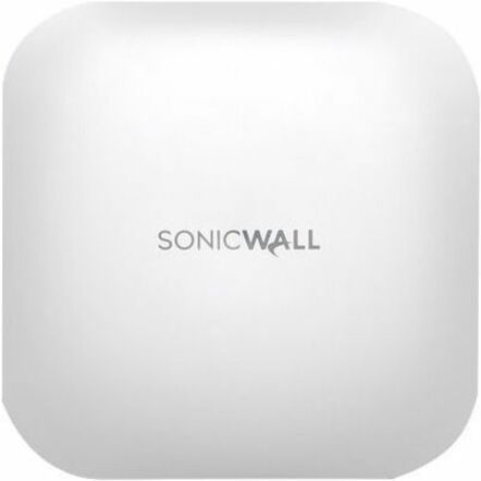 SW 641 AP 8-PACK SUP 3Y INTL