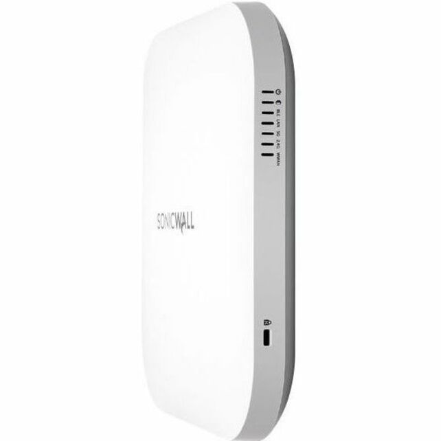 SW 641 AP  MGMT SUP 3Y INTL