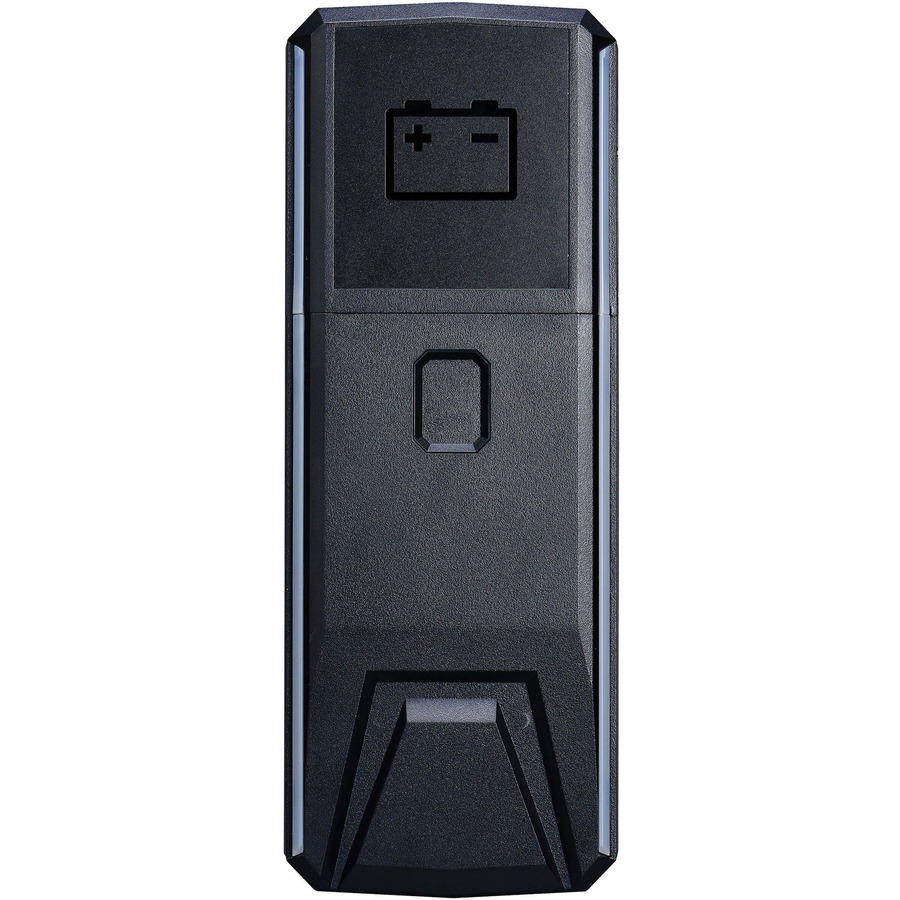 External 24v Tower Battery Pack for Smart1500psglcd Gaming UPS Battery Backup