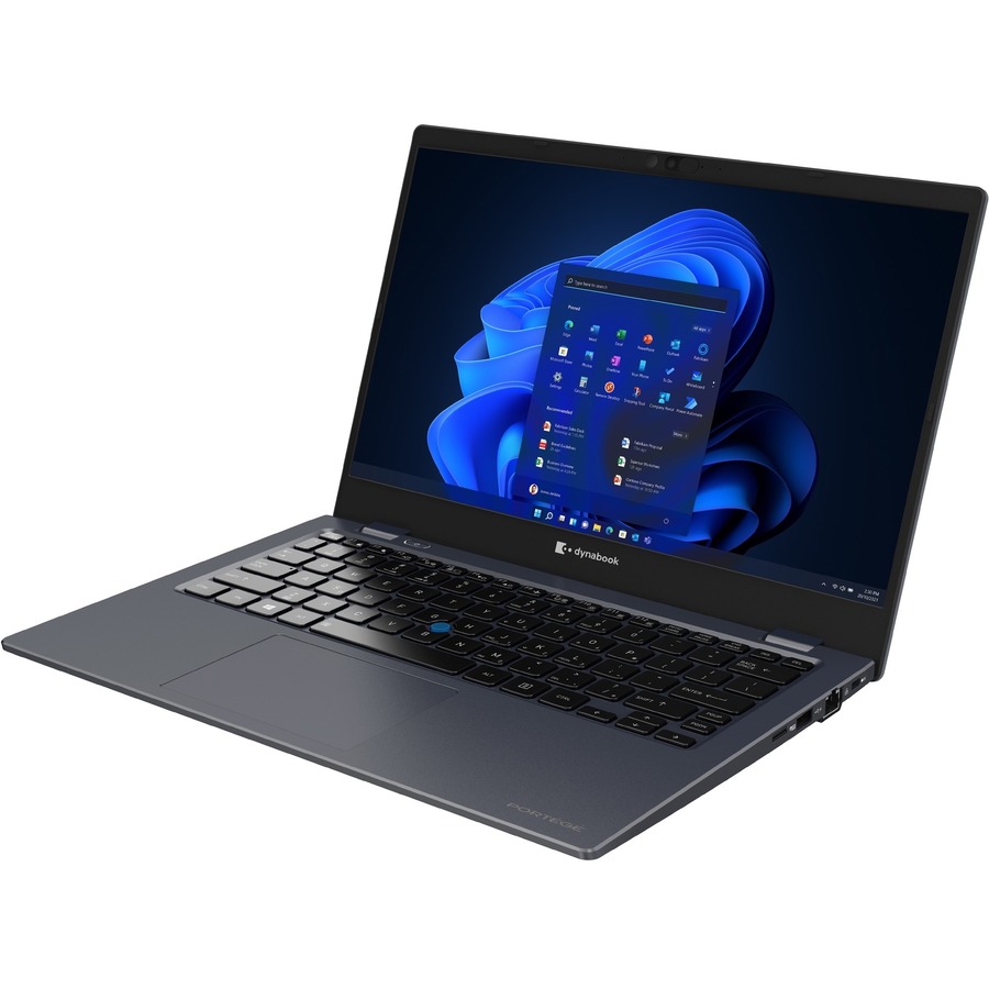 PROTEGE X30K-L I7-1270P