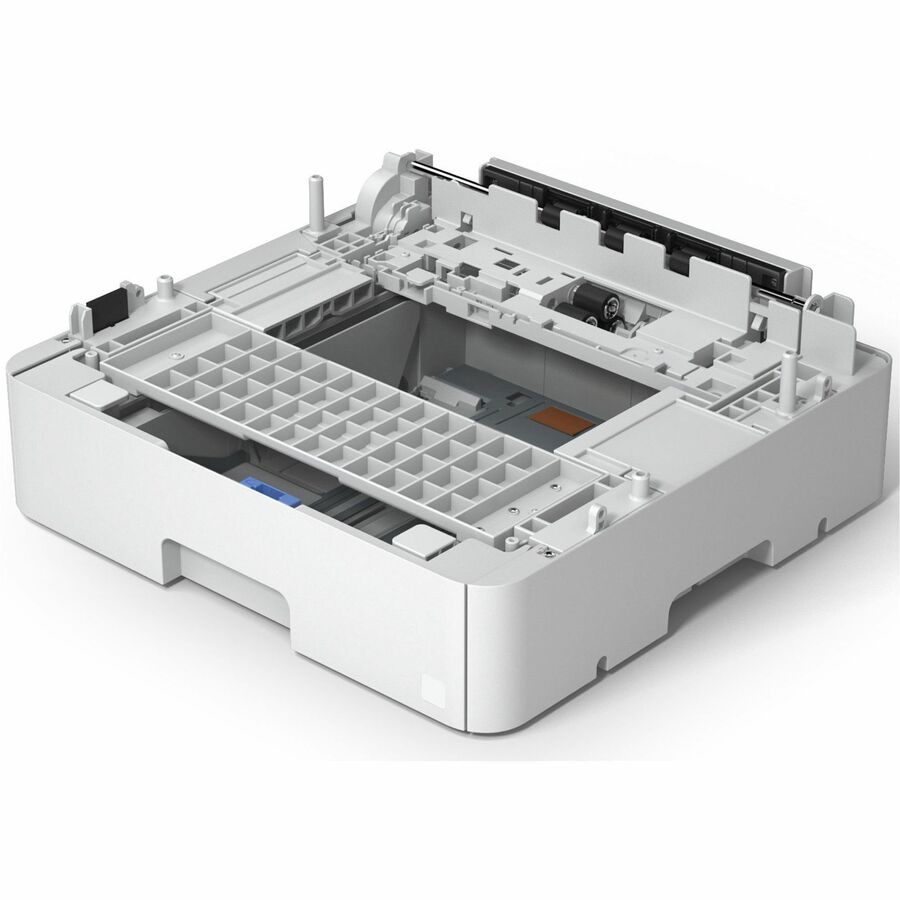 EPSON 500 Sheet Cassette