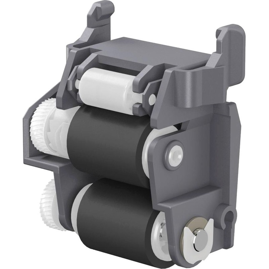 Epson C12C938281 Paper Feed Roller B | Printer Accessory
