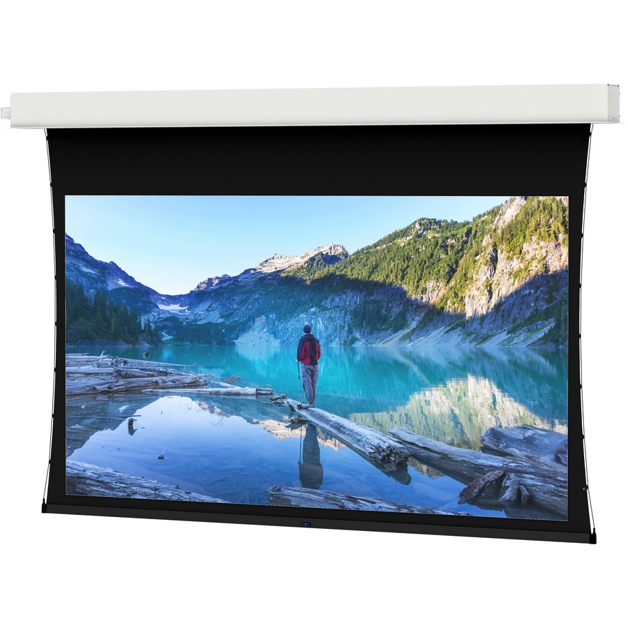 ADV TNSD SIGHTLINE 130D PRLX STR 1.0 UW