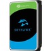 Seagate SKYHAWK 1TB SATA 3.5 Hard Drive (ST1000VX013)