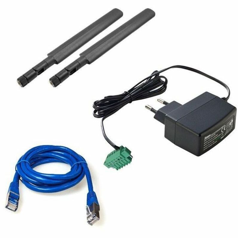 CELLULAR - ACCESSORIES