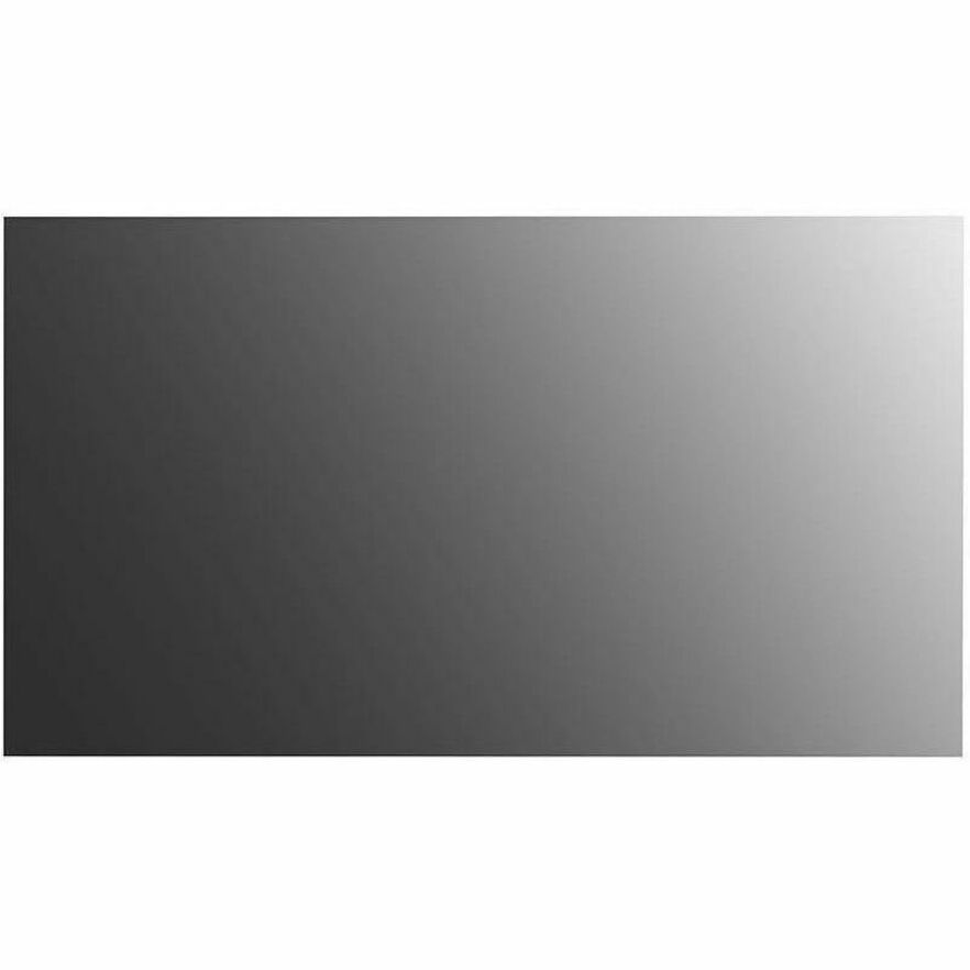 55VH7J-H - LCD DISPLAY - FLAT - 1920 X 1080 - 55INCH - 8MS RESPONSE TIME - 60 HZ