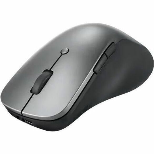 MICE BO PRO BT RECHARGE MICE