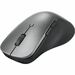 Lenovo (4Y51J62544) Pointing Devices