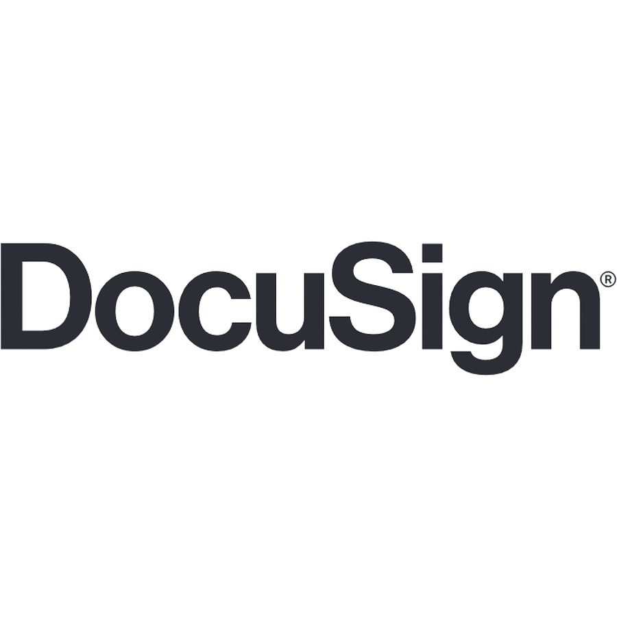 DOCUSIGN SMS/CALL