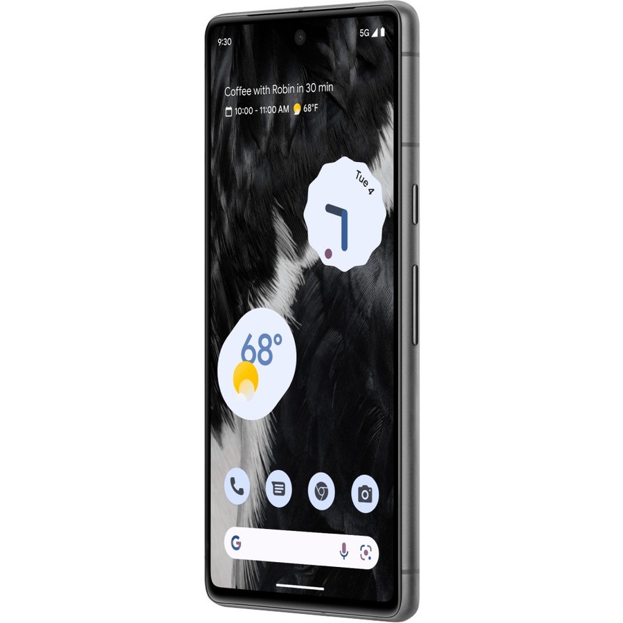 PIXEL 7 (128GB,SUB6,OBSI,US/CA/APAC)
