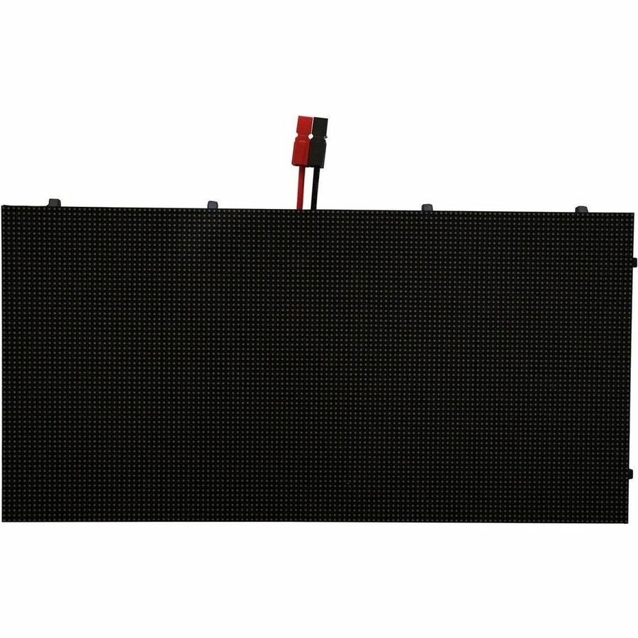 FLEXIBLE, DVLED, P2.50, STANDARD, SINGLE SMD, 1200NIT, 320X160X9