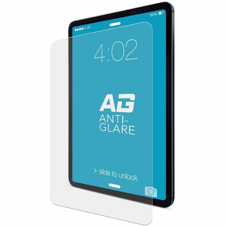 CELLAIRIS - SHELL SHOCK - APPLE IPAD MINI 6 HD CLEAR