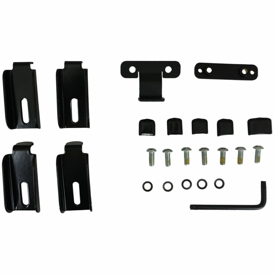 HAVIS UT-1000 SERIES ADAPTER LUG KIT - MOUNTING KIT (4 VINYL LUG CAPS, VINYL CAP