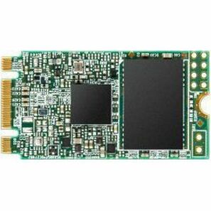 M.2 2242 SATA3 SSD