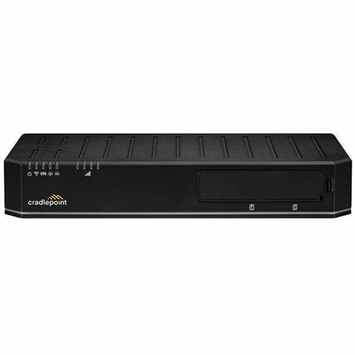 1-YR NETCLOUD ENT BR ESSENTIALS