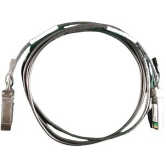 2M NETWORKNG CBL SFP28 TO SFP28 DELL TWINAXIAL NETWORK CABLE - 6.6