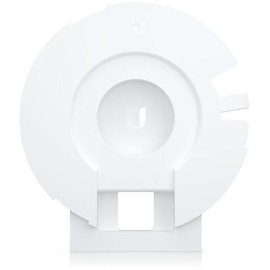 Access Point Pro Arm Mount