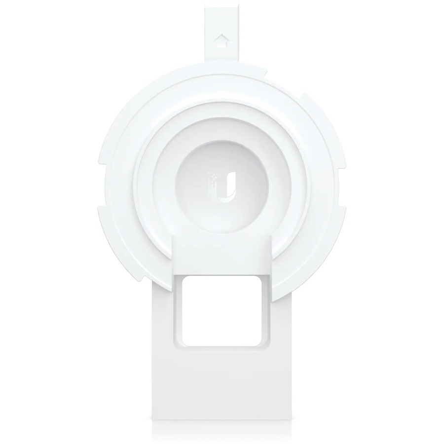 Access Point Lite Arm Mount