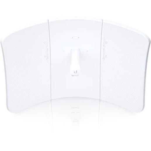 Uisp AirMax Litebeam AC 5 GHz