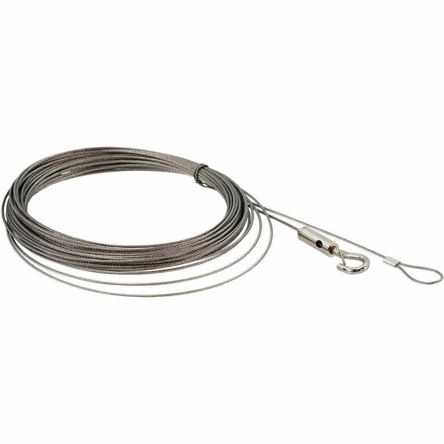 TC1901 WIRE KIT 5P