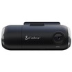 COBRA SC 201 DUAL-VIEW SMART DASH CAM