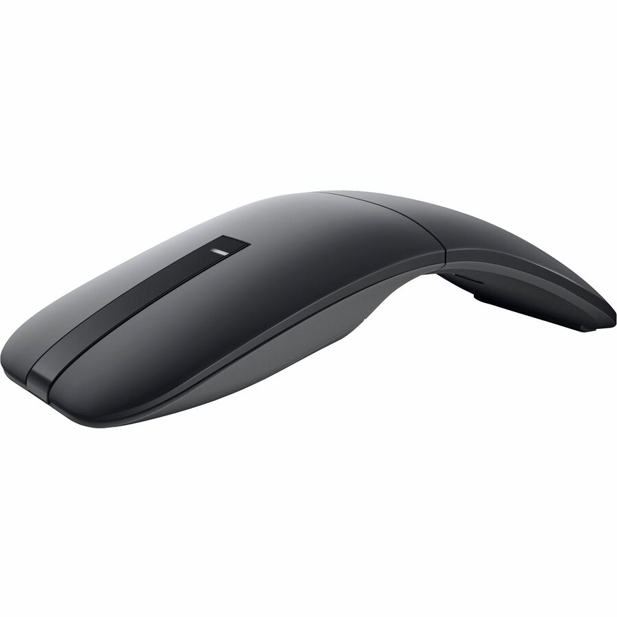 DELL BLUETOOTH TRAVEL MOUSE - MS700 - BLACK