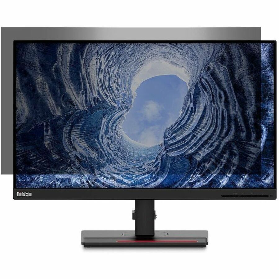 4VU MAGNETIC PRIVACY SCREEN FOR HP ELIT