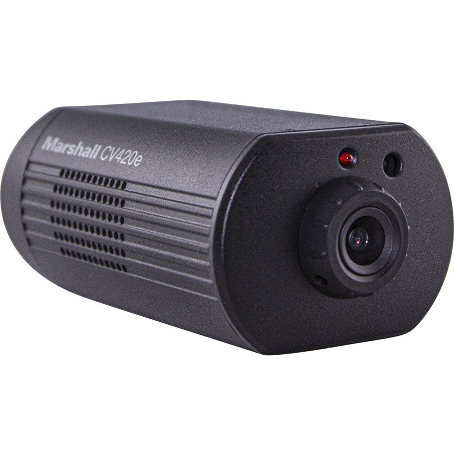 EPTZ 4K60 CAMERA USB/IP/HDI