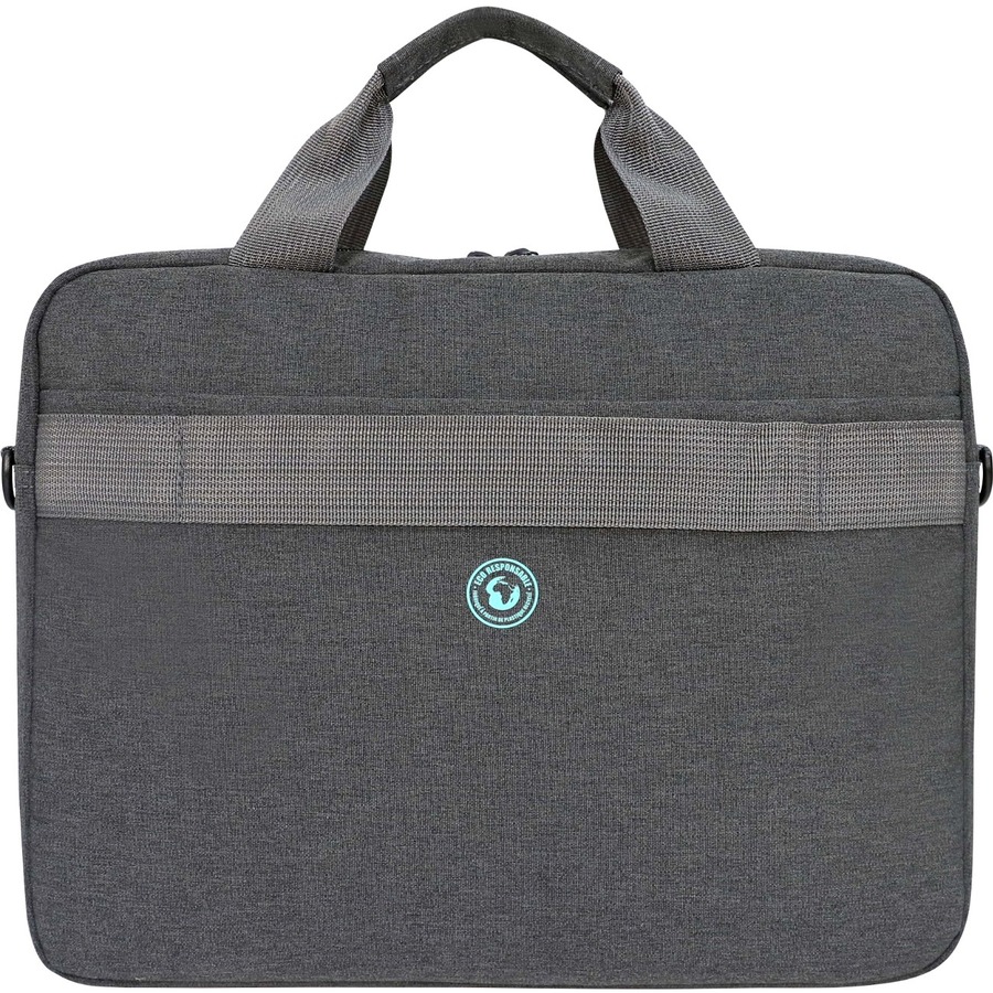 1516" Greenee Eco Lptp Bag