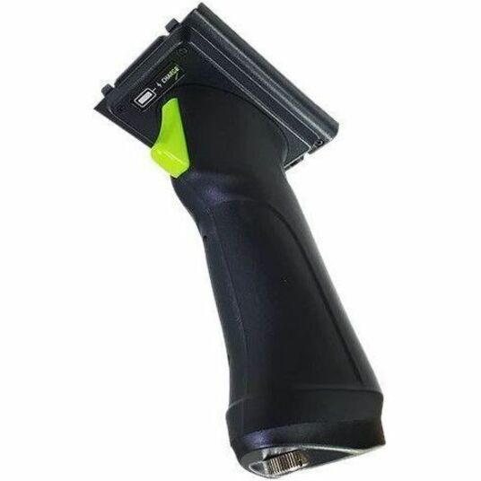 PISTOL GRIP WITHOUT BATTERY FOR SKX6PRO/SKX7PRO