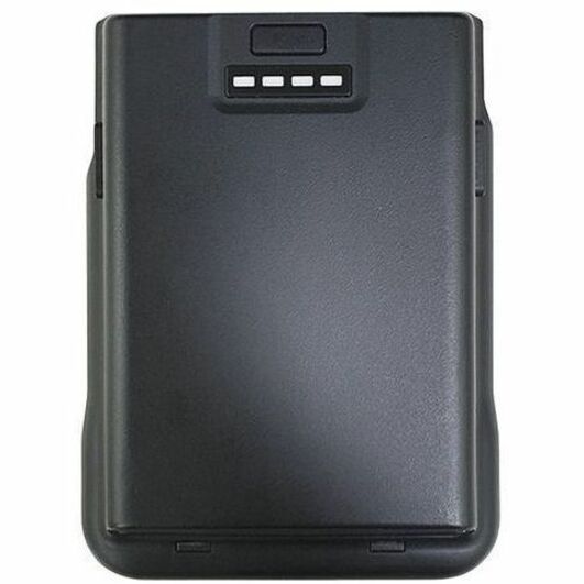 XCOVER6PRO-SCEXTBAT