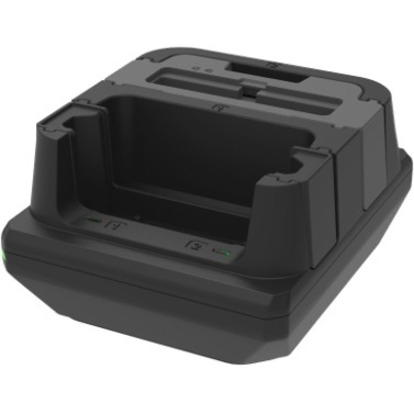 XCOVER6PRO-CRD-1 US