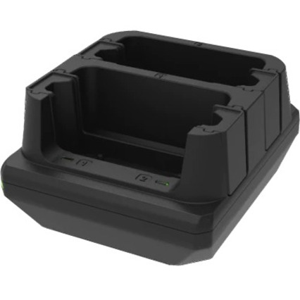 SAMSUNG XCOVER6 PRO/7 PRO 2-SLOT CHARGER US