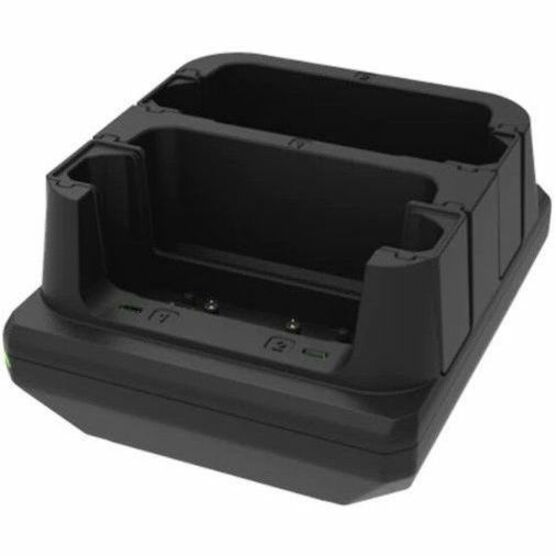 SAMSUNG XCOVER6 PRO/7 PRO SMARTCASE 2-SLOT CHARGER US