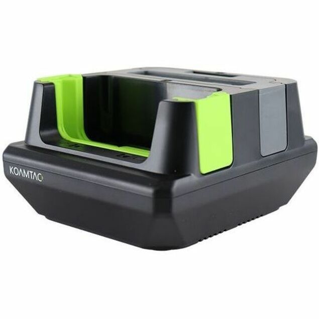 SKX6PRO/SKX7PRO & EXTBAT 1-SLOT CHARGING CRADLE US