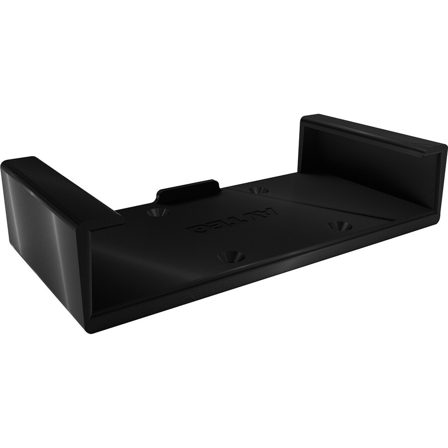MOUNT FOR THE MERSIVE SOSTICE POD FOR WALL OR UNDER TABLE INSTALLATION. TAA COMP