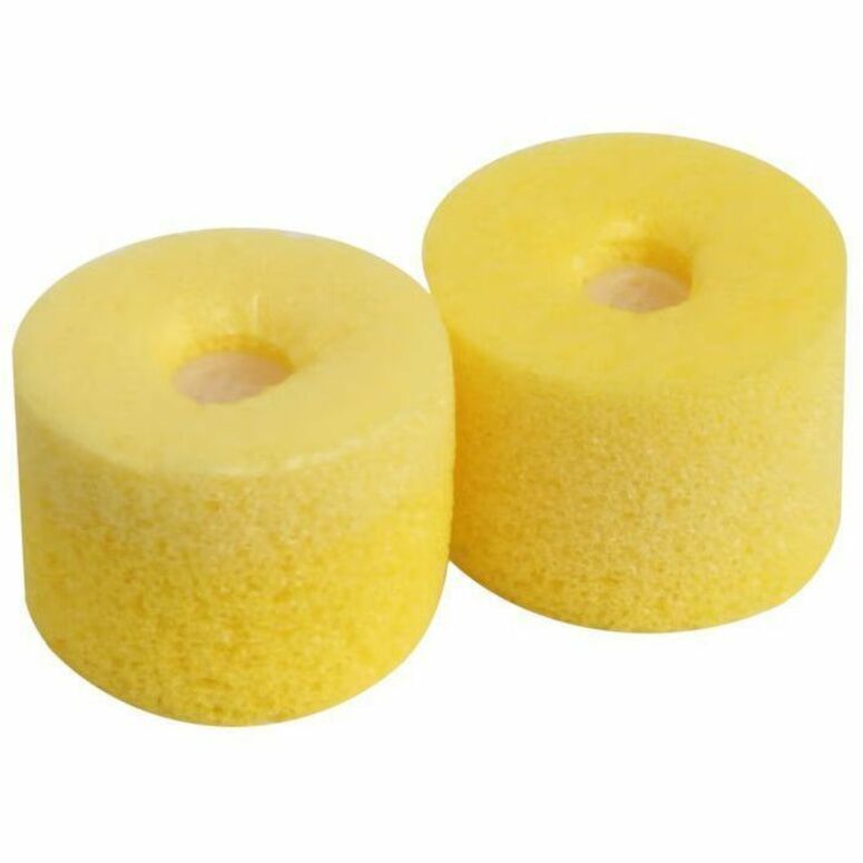 FOAM SLEEVES, YELLOW, FOR SCL3,SCL4, SCL5, SE115, SE210, SE310, SE420, SE425, SE